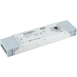 EVN DALI-LED-Steuerung DALD24200VS