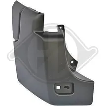 Diederichs 4487057 hinten links