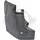 Diederichs 4487057 hinten links