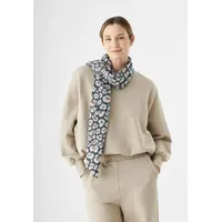 Codello Schal in grau | Gr.: onesize