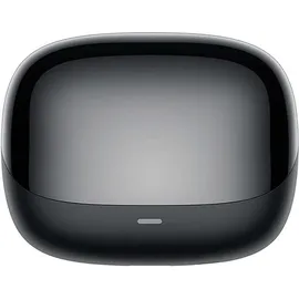 Baseus Bowie M2s Schwarz