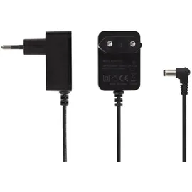 VELLEMAN HQ-Power Universelles Netzteil, für IT-Geräte, 20 VDC, 1 A, 20 W, - Stecker 2.1 mm