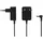 VELLEMAN HQ-Power Universelles Netzteil, für IT-Geräte, 20 VDC, 1 A, 20 W, - Stecker 2.1 mm