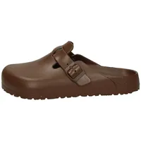 Birkenstock Boston Eva Roast Regular Gr.42 - 42 EU