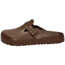 Birkenstock Boston Eva Roast Regular Gr.42 - 42 EU