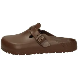 Birkenstock Boston Eva Roast Regular Gr.42 - 42 EU