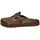 Birkenstock Boston Eva Roast Regular Gr.42 - 42 EU