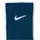 Nike Everyday Plus Cushioned Crew Trainingssocken Herren 970 - multicolor 38-42