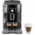 De'Longhi Magnifica S ECAM250.33.TB Kaffeevollautomat Titan Schwarz
