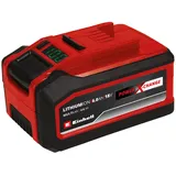 Einhell Power X Change Plus 18 V 4-6 Ah 4511502