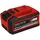 Einhell Power X Change Plus 18 V 4-6 Ah 4511502