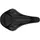 FIZIK Terra Argo X5 27 cm Schwarz