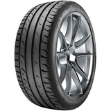 TAURUS UHP 225/40 ZR18 92Y