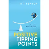 Oxford University Press Positive Tipping Points
