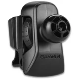Garmin Lüftungsschlitzhalterung für Navigationssystem