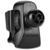 Garmin Lüftungsschlitzhalterung für Navigationssystem