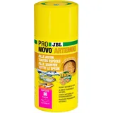 JBL Artemia-Leckerbissen M 100 ml