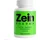 ZeinPharma Kürbiskern 400 mg Kapseln 60 St.