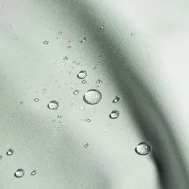 Mammut Ultimate VIII SO Jacket Men