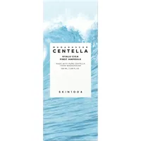 Skin1004 Madagascar Centella Hyalu-Cica First Ampoule Serum 100 ml