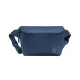 GOT BAG - Hip Bag 2.0 ocean blue
