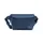 GOT BAG - Hip Bag 2.0 ocean blue