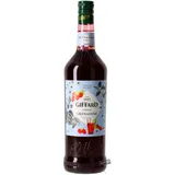 Giffard Grenadine 1000 ml