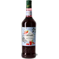 Giffard Grenadine 1000 ml