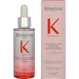 Kérastase Genesis Anti Hair-Fall Fortifying Serum 90 ml
