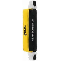 Petzl Falldämpfer Verbindungsmittel 20 cm