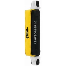 Petzl Falldämpfer Verbindungsmittel 20 cm