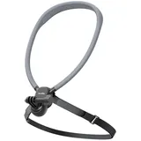 SmallRig 5596 Halshalterung für Action Kameras