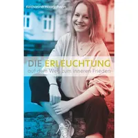 Pubbles Die Erleuchtung