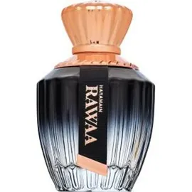 Al Haramain Rawaa Eau de Parfum 100 ml