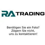 Makita RT001GZ21 Akku-Oberfräse Solo 40V Li-Ion im Makpac ohne Akku/Ladegerät