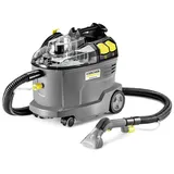 Kärcher Waschsauger - Teppichreiniger Puzzi 8/1 1200 W