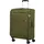 Samsonite Urbify 4-Rollen 68 cm / 68 l grün