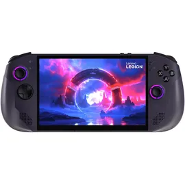 Lenovo Legion Go S 16 GB RAM 1 TB Nebula Nocturne