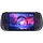16 GB RAM 1 TB Nebula Nocturne