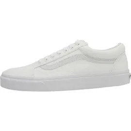 Vans Old Skool True White 34,5