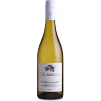 Weingut Dr. Loosen Weißburgunder Dr. Loosen 2023