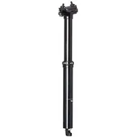 Kind Shock Sattelstütze, (31.60 mm)