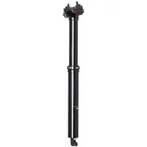 Kind Shock Sattelstütze, (31.60 mm)