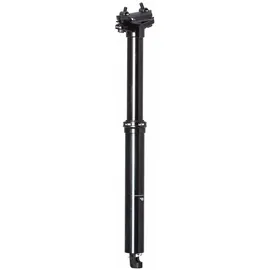 Kind Shock Sattelstütze, (31.60 mm)