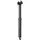 Kind Shock Sattelstütze, (31.60 mm)