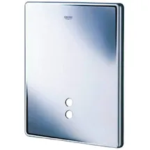 Grohe Tectron Skate 42191 42191000
