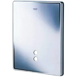 Grohe Tectron Skate 42191 42191000