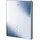 Grohe Tectron Skate 42191 42191000