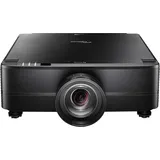 Optoma ZU920TST Ultrakurzdistanzbeamer 9800 Lumen