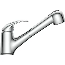 Schütte Albatros Niederdruck (33379)